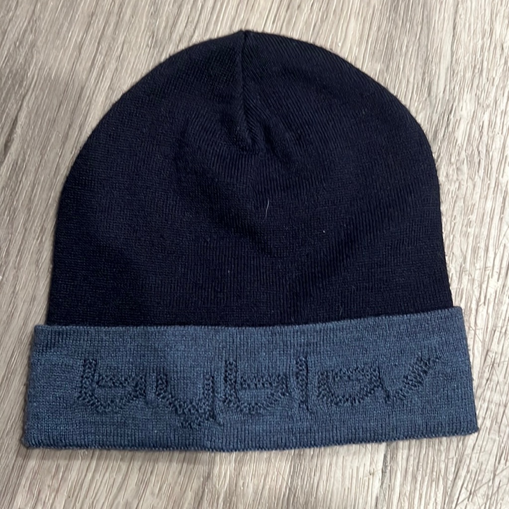 Byblos Hat